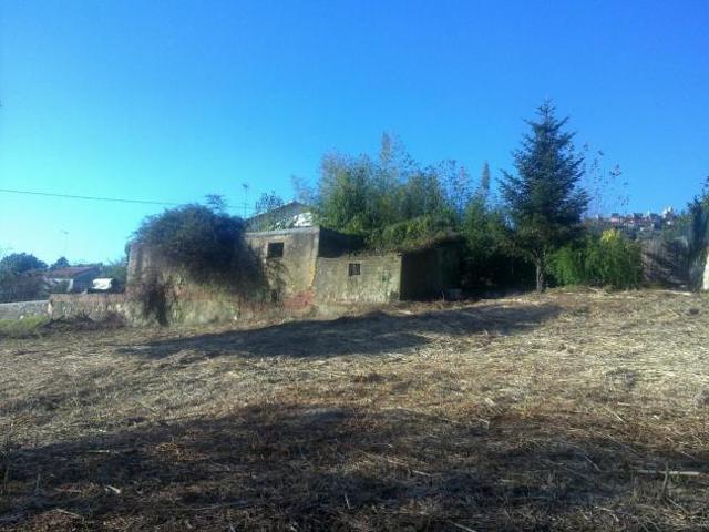 Terreno in vendita a Luni, Liguria