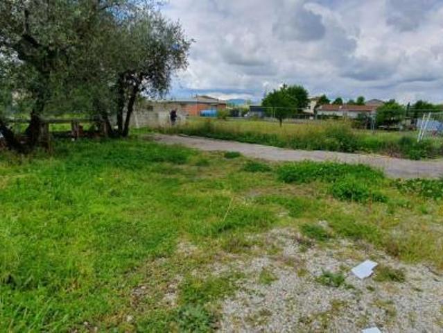 Terreno in vendita a Capannori, Toscana