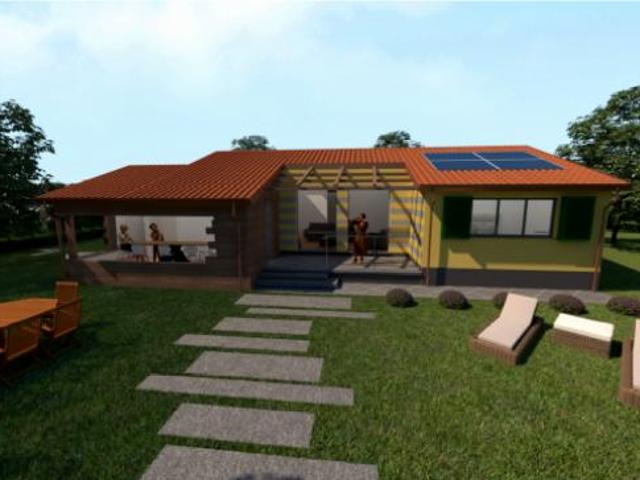 Terreno in vendita a Ameglia, Liguria