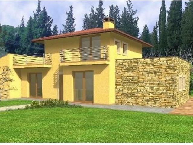 Terreno in vendita a Unione dei Comuni Circondario dell'Empolese Valdelsa, Montelupo Fiorentino