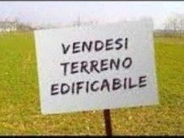 Terreno in vendita a San Giovannialla Vena, Toscana