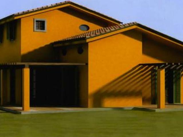 Terreno in vendita a San Giuliano Terme, Toscana