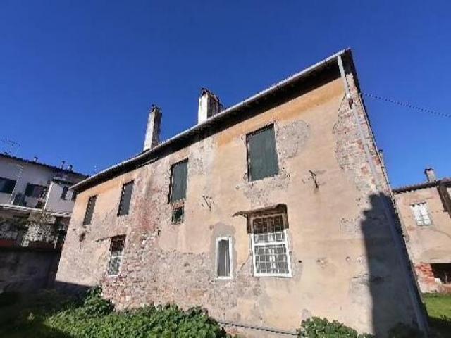 Terreno in vendita a Bagni Di Lucca Ponte, Toscana