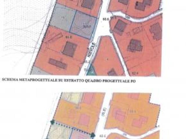 Terreno in vendita a Bientina, Pisa