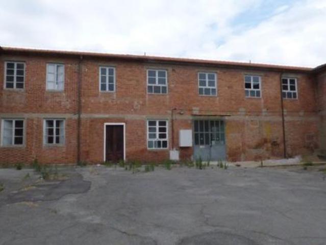 Terreno in vendita a Capannori, Lucca