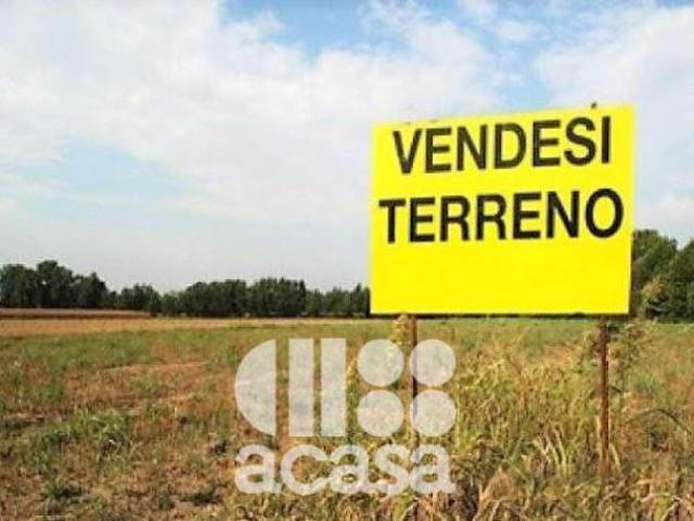 Terreno in vendita a Unione dei comuni Valle del Savio, Mercato Saraceno
