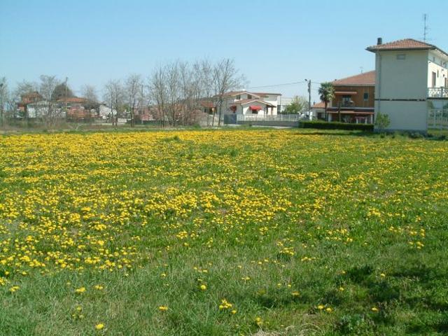 Terreno in vendita a Piemonte, Vercelli