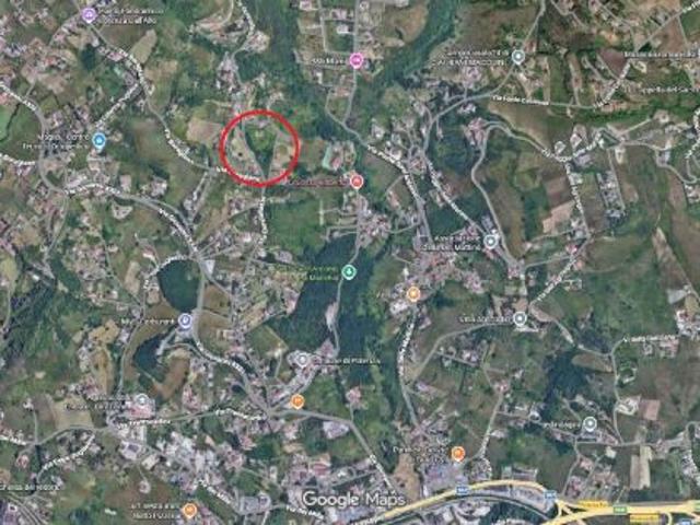 Terreno in vendita a Potenza, Basilicata