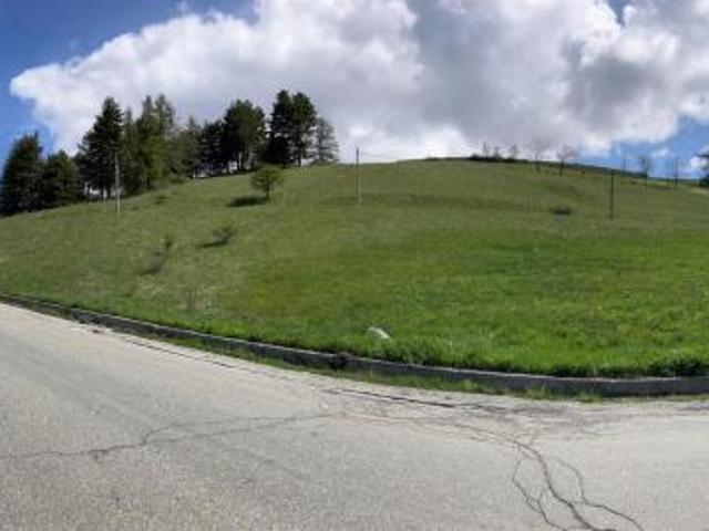 Terreno in vendita a Piemonte, Torino