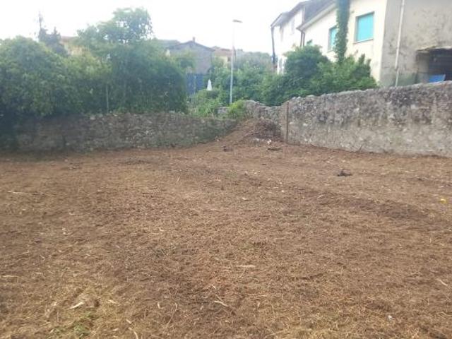 Terreno in vendita a Massarosa, Toscana