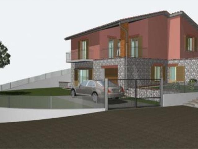 Terreno in vendita a Passignano Sul Trasimeno, Umbria