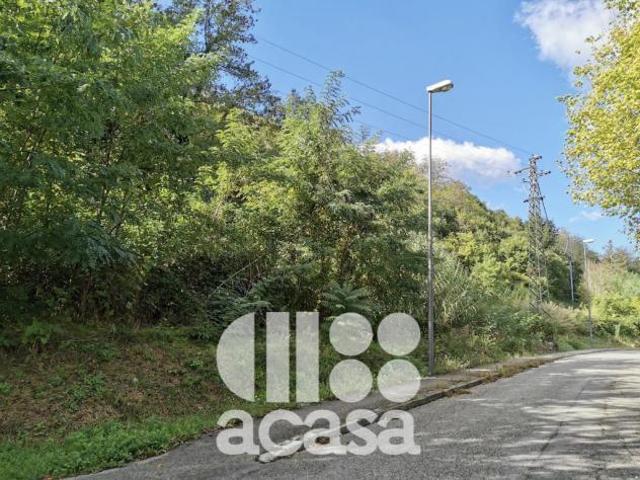 Terreno in vendita a Unione dei comuni Valle del Savio, Mercato Saraceno