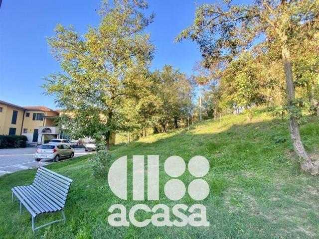Terreno in vendita a Sogliano Al Rubicone, Reggio Emilia