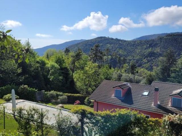 Terreno in vendita a Deiva Marina, Liguria