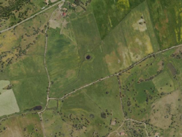 Terreno in vendita a Nulvi, Sardigna/Sardegna