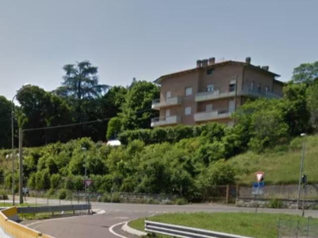 Terreno in vendita a Unione di comuni Terre di Castelli, Marano Sul Panaro