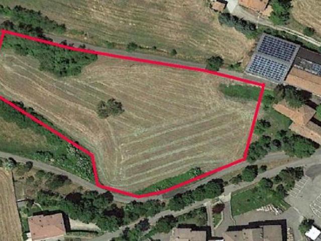Terreno in vendita a Montese, Reggio Emilia
