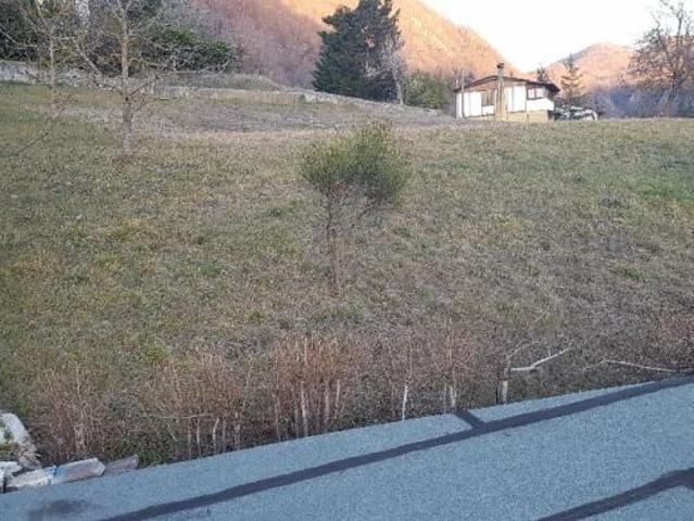 Terreno in vendita a Unione dell'Appennino Bolognese, Castel D'aiano