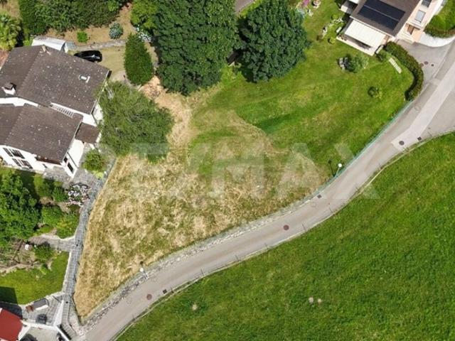 Immobilie kaufen in Biogno-Beride, Tessin