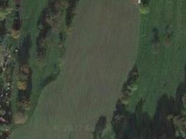 Terreno in vendita a Calolziocorte, Lombardia