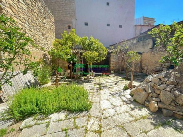Terreno in vendita a Comiso, Sicilia