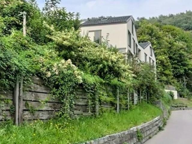 Immobilie kaufen in Cagiallo, Tessin