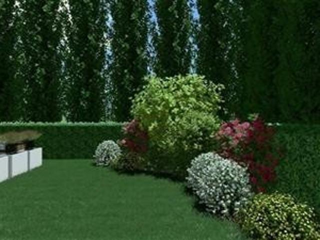 Terreno in vendita a Galletto e Cementizia, Vaiano