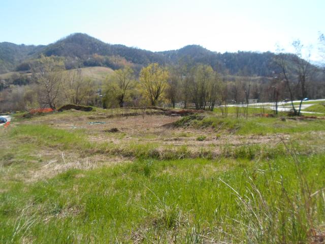 Terreno in vendita a Marche, Ascoli Piceno