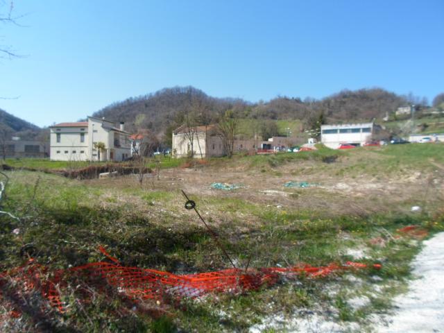 Terreno in vendita a Marche, Ascoli Piceno