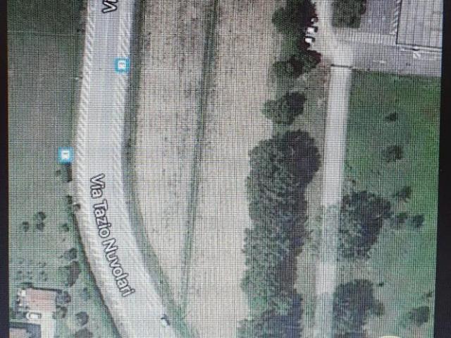 Terreno in vendita a Carraia, Capannori