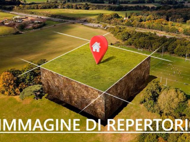 Terreno in vendita a Pisa, Toscana