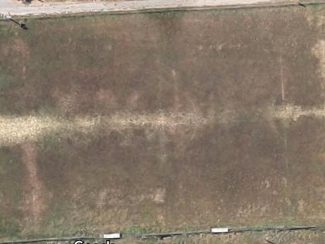 Terreno in vendita a Asciano, San Giuliano Terme