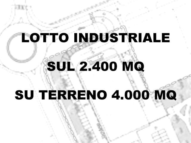 Terreno in vendita a Unione dei comuni Valle del Savio, Cesenà