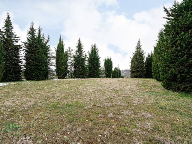 Terreno in vendita a Unione dei comuni Savena-Idice, Pianoro