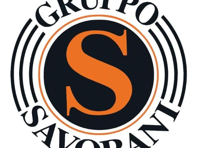 Terreno in vendita a Carraie, Ravenna