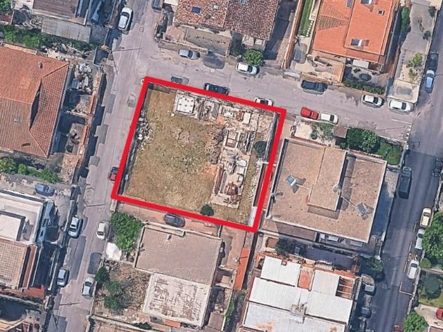 Terreno in vendita a Dragona, Roma Capitale