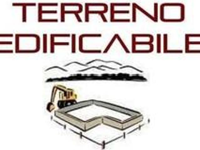 Terreno in vendita a Susegana, Veneto