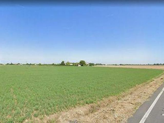 Terreno in vendita a Puglia, Lecce