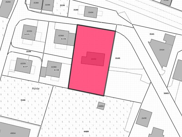 Immobilie kaufen in Biasca, Tessin