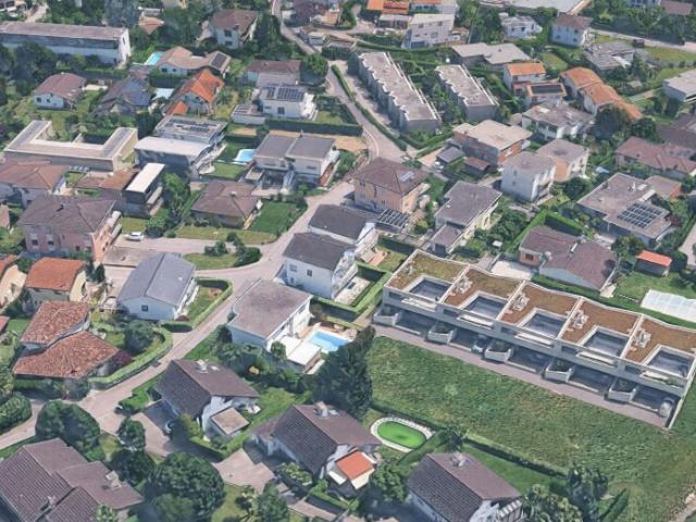 Immobilie kaufen in Gravesano, Tessin