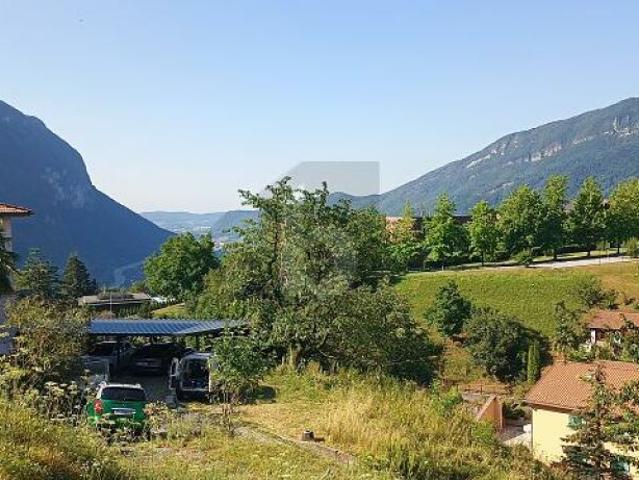 Immobilie kaufen in Rovio, Tessin