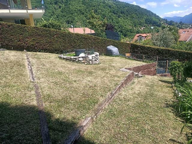 Immobilie kaufen in Pura, Tessin