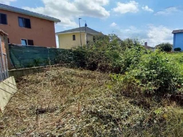 Terreno in vendita a Piemonte, Alessandria