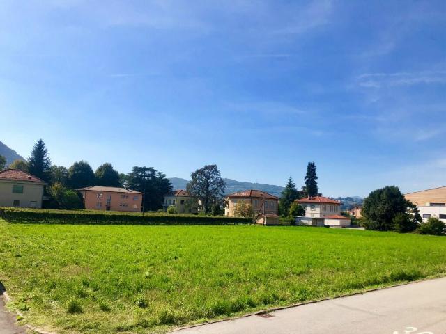Immobilie kaufen in Balerna, Tessin