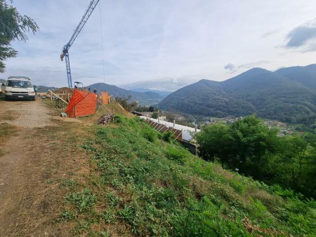 Immobilie kaufen in Biogno-Beride, Tessin