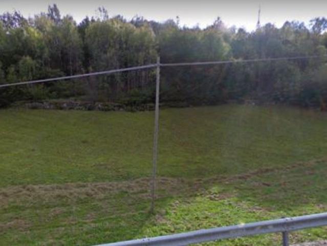 Terreno in vendita a Sondrio, Lombardia