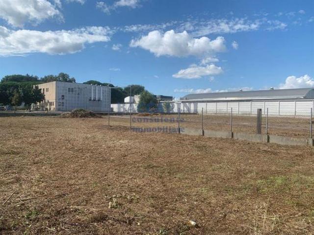 Terreno in vendita a Unione della Romagna Faentina, Faenza