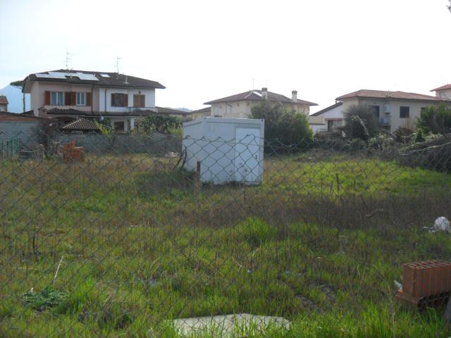 Terreno in affitto a Camaiore, Toscana