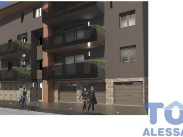 Terreno in affitto a Unione dei Comuni Circondario dell'Empolese Valdelsa, Empoli