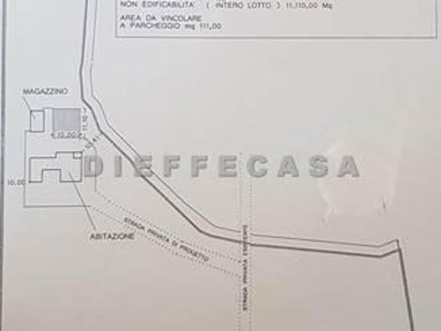 Terreno in affitto a Marsala, Sicilia